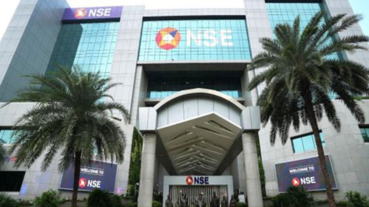 Maharashtra Stock Market Leadership: भांडवली उभारणीमध्ये महाराष्ट्र अव्वल; FY25 मध्ये 1 लाख कोटींच्या इक्विटी उभारणीत 32% हिस्सा