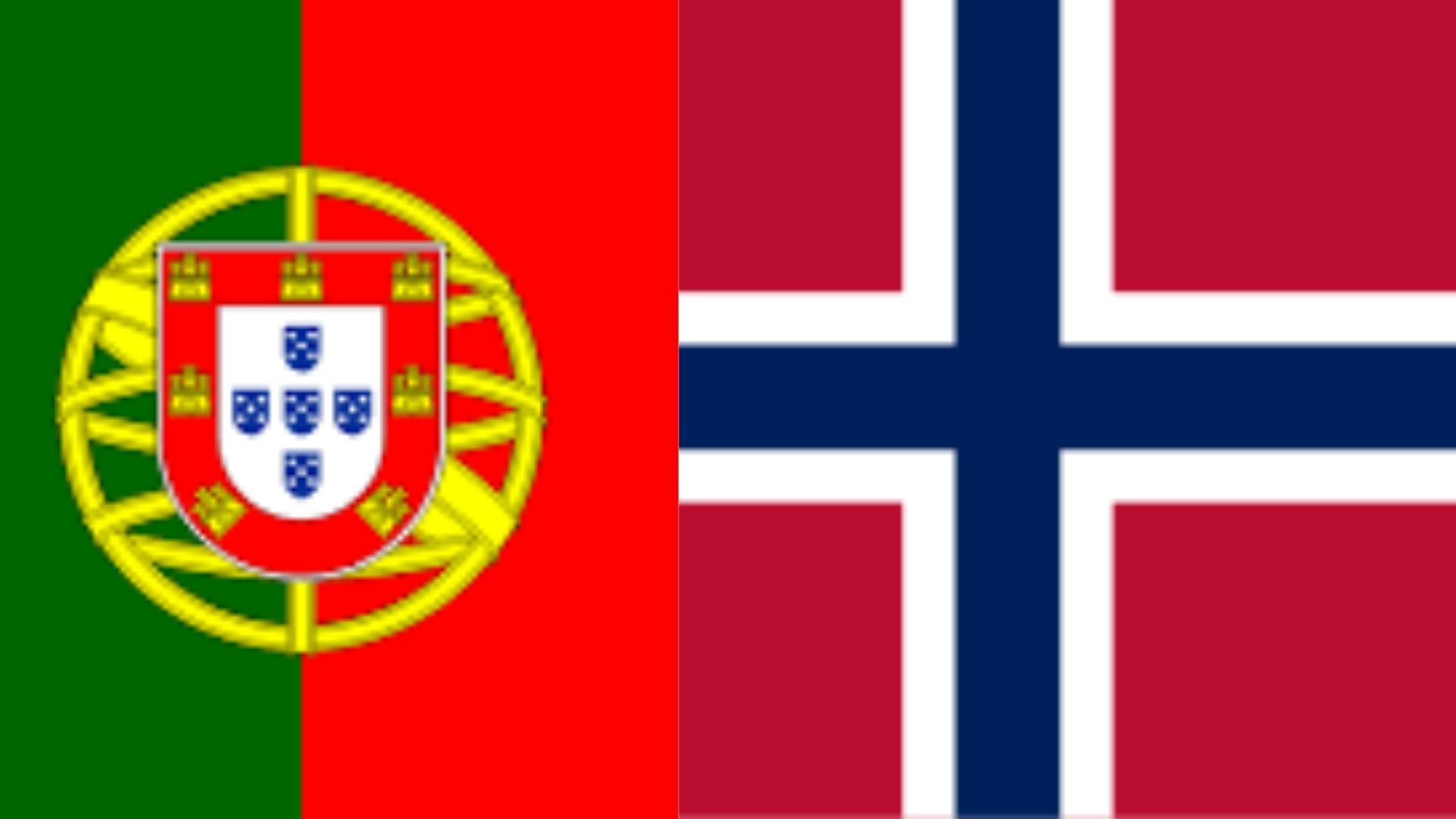 Portugal vs Norway 3rd T20 2025 Live Streaming: बरोबरीतली मालिका जिंकण्याच्या उद्देशाने पोर्तुगाल आणि नॉर्वे आज तिसऱ्या टी20 त आमनेसामने; भारतात लाईव्ह सामना कधी, कुठे आणि कसा पहाल?