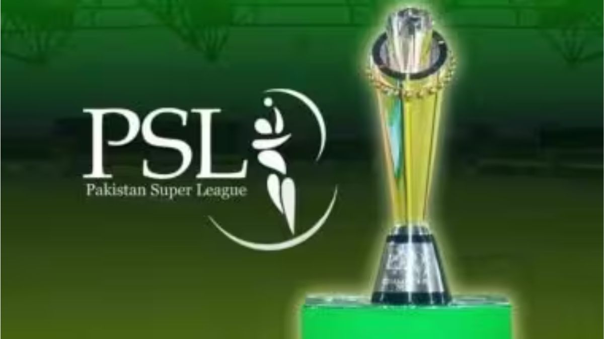 Pakistan च्या तोंडावर चांगली चपराक, UAE ने PSL चे आयोजन करण्यास दिला नकार