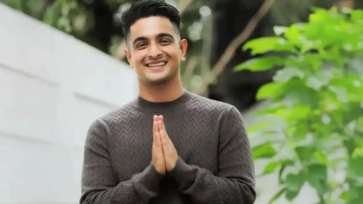 Ranveer Allahbadia Controversy: रणवीर अलाहाबादियाला दिलासा; सर्वोच्च न्यायालयाने पासपोर्ट जारी करण्याचे दिले आदेश
