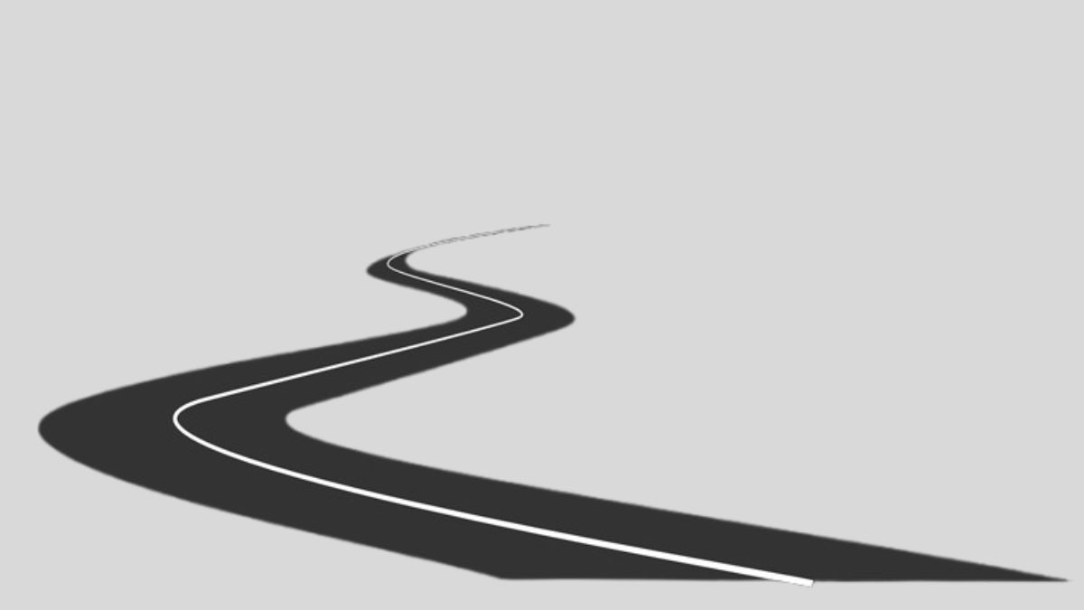 Construction Begins on Pune Ring Road Project: पुणे रिंगरोड प्रकल्पाचे काम सुरू; अडीच वर्षात प्रकल्प पूर्ण करण्याचे लक्ष्य