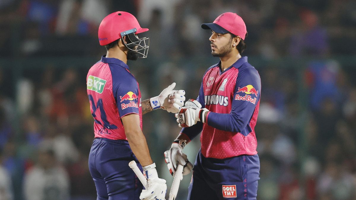 RR vs LSG IPL 2025 Key Players To Watch Out: राजस्थान रॉयल्स आणि लखनऊ सुपर जायंट्स सामन्यात 'या' खेळाडूंवर असतील सर्वांच्या नजरा