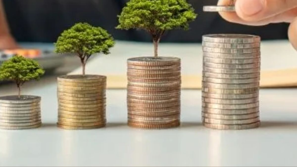 Financial Wellness Tips: शारीरिक आरोग्‍याप्रमाणे आर्थिक आरोग्यही महत्त्वाचे; 'या' फायनान्शियल वेलनेस टिप्स ठरवतील फायदेशीर