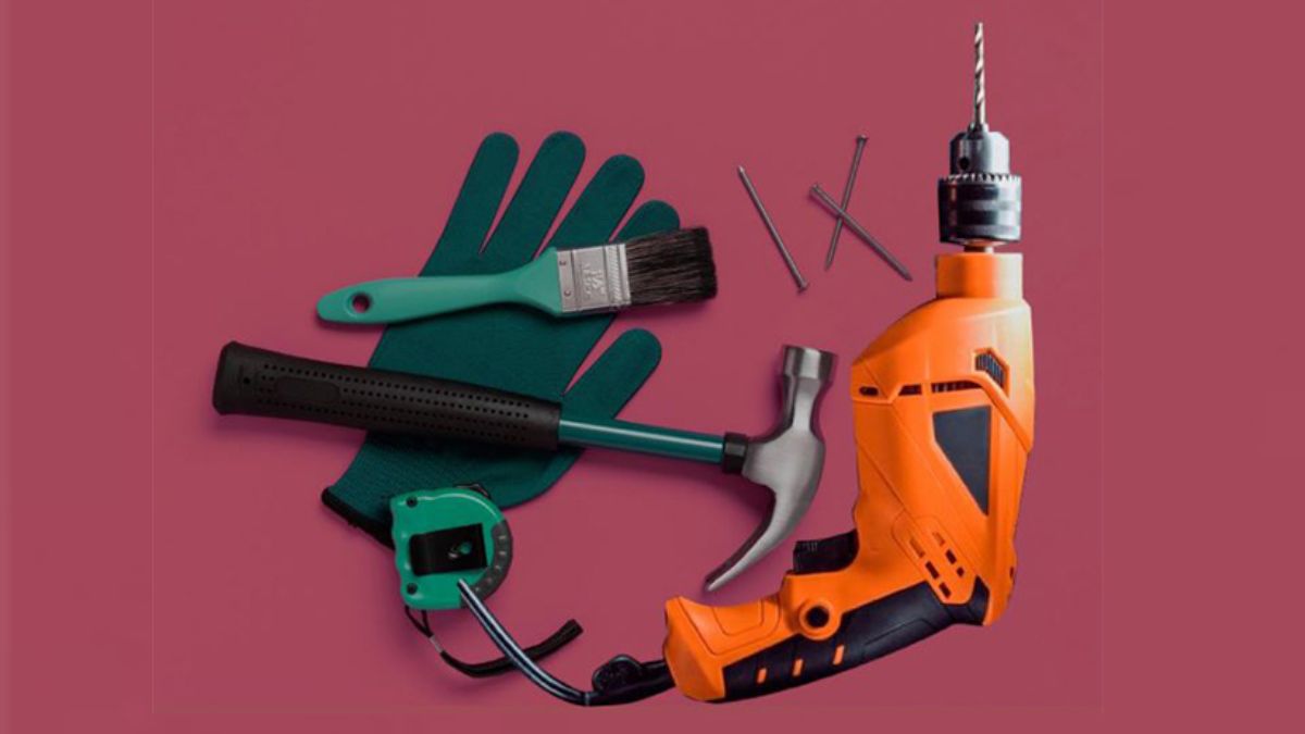 Significant Opportunity In Tools Sector: भारताला टूल्स मॅन्युफॅक्चरिंग क्षेत्रात मोठी संधी- नीती आयोग
