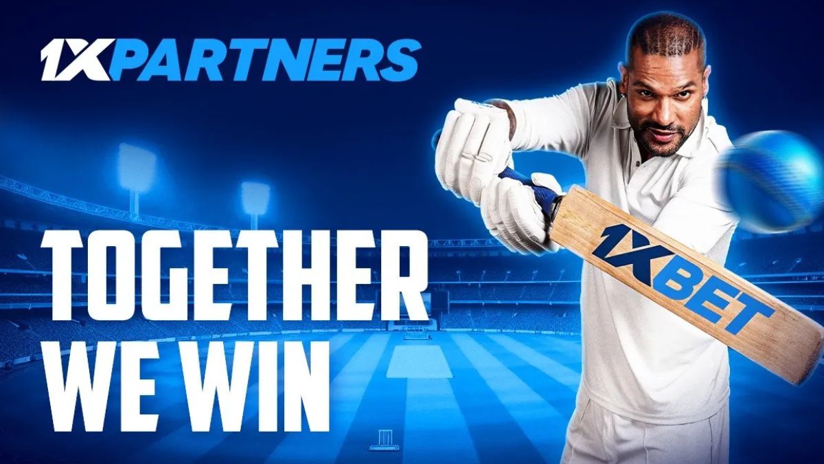 1xPartners एक आढावा: 1xBet ऍफिलिएट प्रोग्रामने केली भारतीय बाजारपेठ काबीज