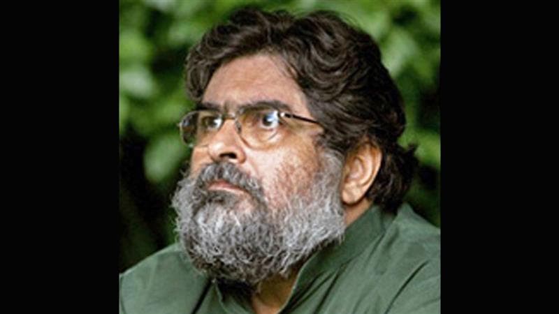 Valmik Thapar Death: भारताचे 'टायगर मॅन' वाल्मिक थापर यांचे निधन; कर्करोगाशी दीर्घ लढाईनंतर घेतला जगाचा निरोप