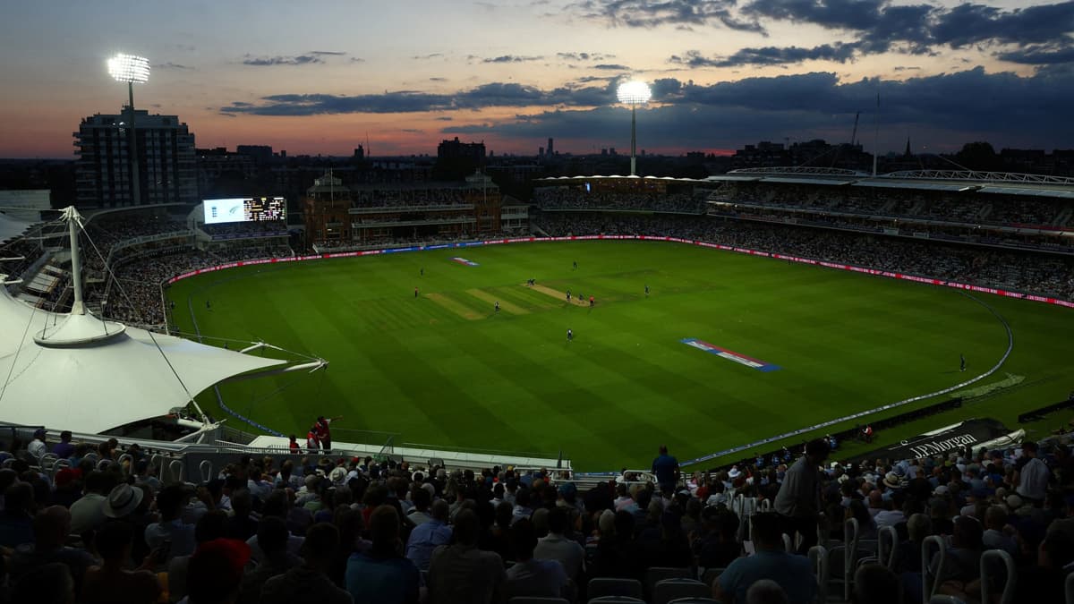 Women's T20 World Cup 2026: इंग्लंडमध्ये होणाऱ्या महिला टी 20 विश्वचषकाची तारीख जाहीर; लॉर्ड्सवर होणार अंतिम सामना