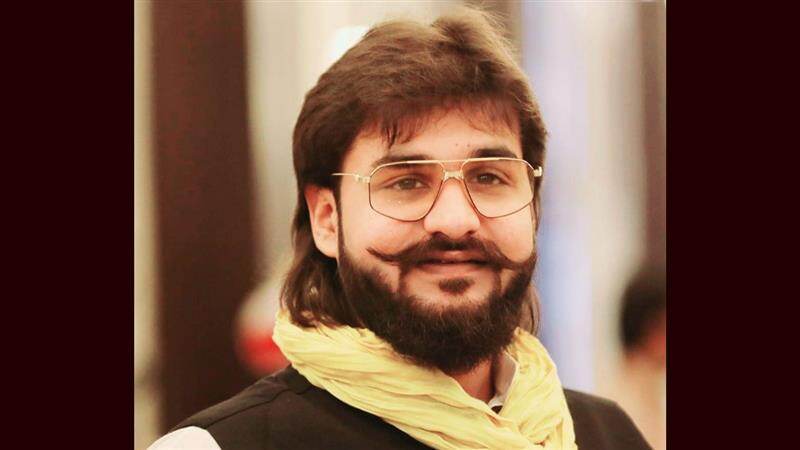 Abbas Ansari Hate Speech Case: द्वेषपूर्ण भाषण प्रकरणात अब्बास अन्सारीला कोर्टाचा मोठा झटका; 2 वर्षांच्या तुरुंगवासाची शिक्षा