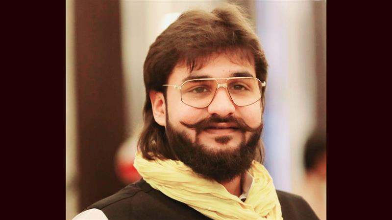 Abbas Ansari Hate Speech Case: द्वेषपूर्ण भाषण प्रकरणात अब्बास अन्सारीला कोर्टाचा मोठा झटका; 2 वर्षांच्या तुरुंगवासाची शिक्षा