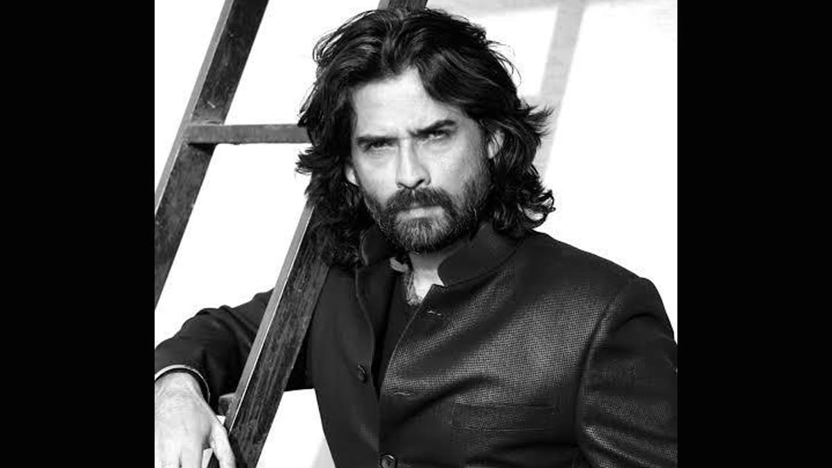 Actor Mukul Dev Dies: बॉलिवूडवर शोककळा! सुप्रसिद्ध अभिनेते मुकुल देव यांचं वयाच्या 54व्या वर्षी निधन