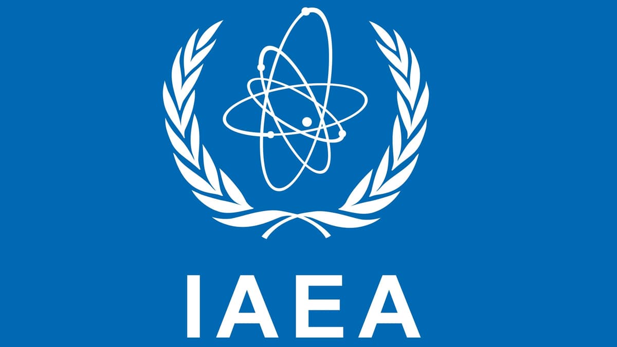 Nuclear Leak at Kirana Hills? भारताच्या ऑपरेशन सिंदूर दरम्यान पाकिस्तानच्या किराणा हिल्समध्ये अणुगळती झाल्याचा दावा; IAEA ने दिले स्पष्टीकरण