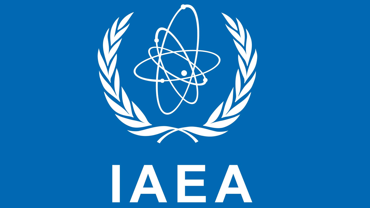 Nuclear Leak at Kirana Hills? भारताच्या ऑपरेशन सिंदूर दरम्यान पाकिस्तानच्या किराणा हिल्समध्ये अणुगळती झाल्याचा दावा; IAEA ने दिले स्पष्टीकरण