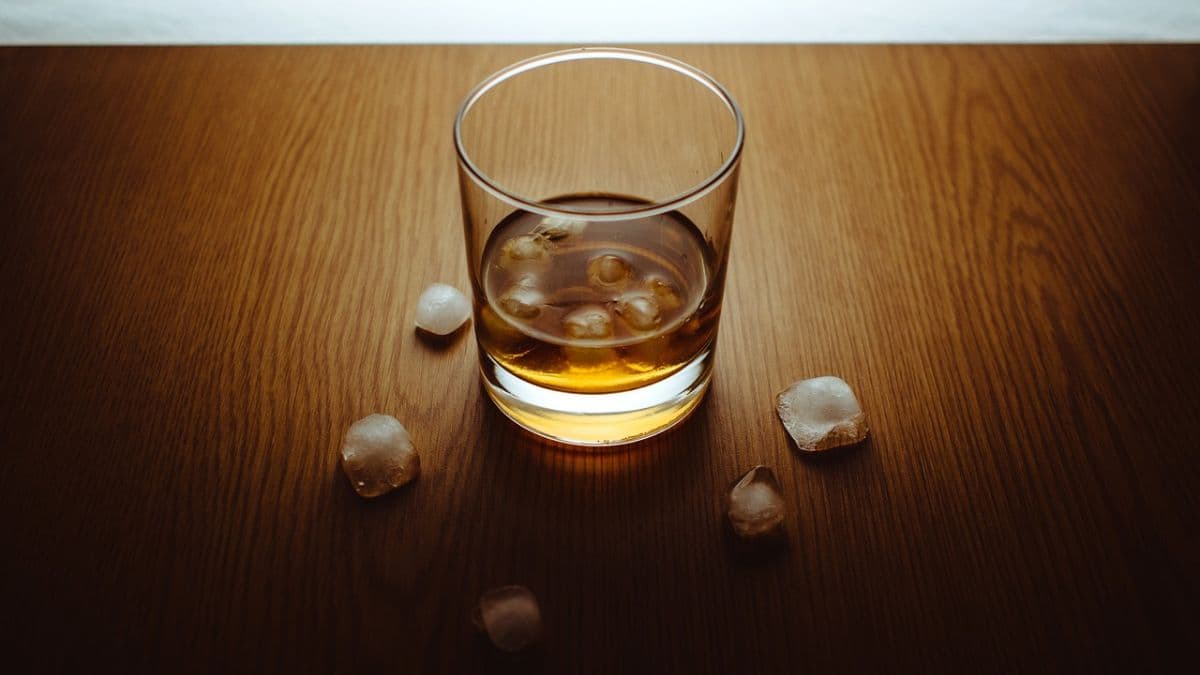 Trikal Whisky Controversy: धार्मिक प्रतिमेवरून वाद; रेडिको खेतानने Single Malt Brand घेतला मागे