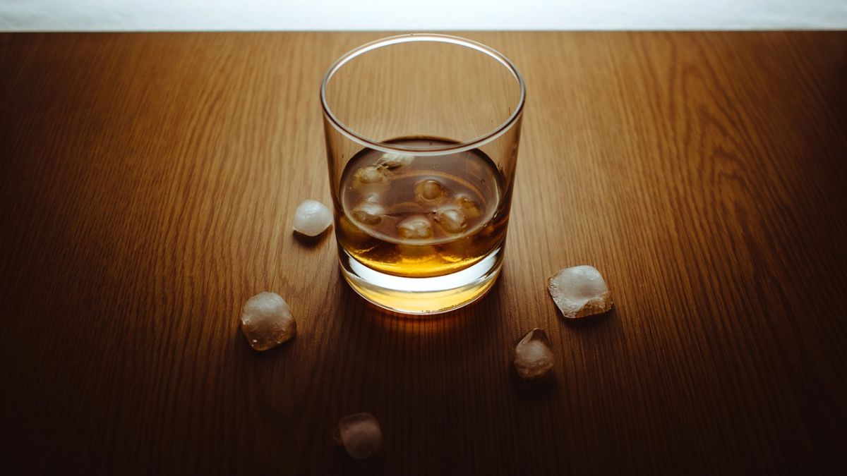 Trikal Whisky Controversy: धार्मिक प्रतिमेवरून वाद; रेडिको खेतानने Single Malt Brand घेतला मागे