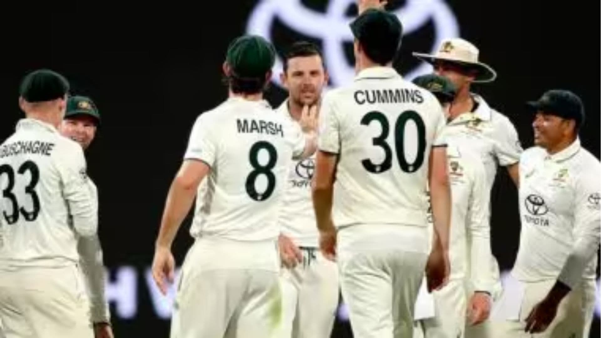 Australia Announce WTC Final Squad: वर्ल्ड टेस्ट चॅम्पियनशिपसाठी ऑस्ट्रेलियाचा संघ जाहीर; पहा खेळाडूंची यादी