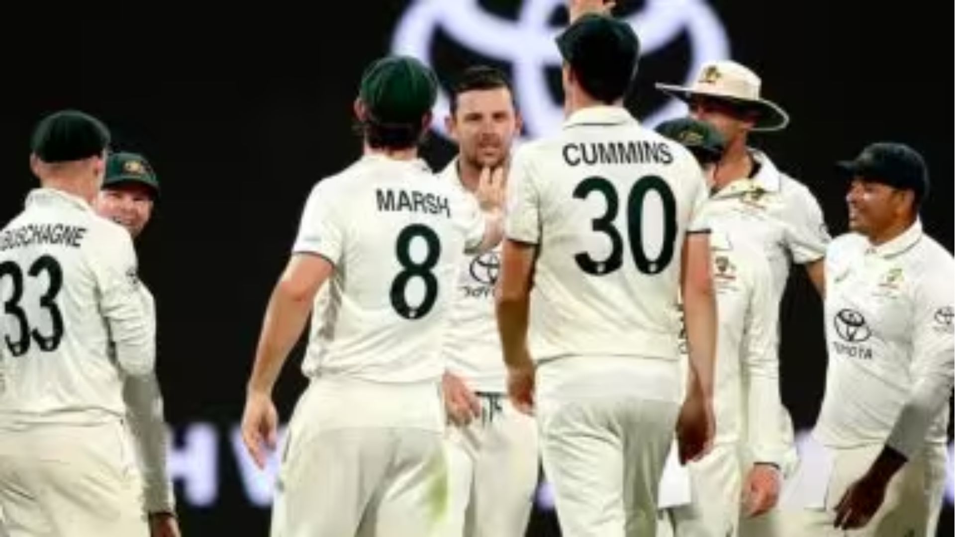 AUS vs WI, 1st Test Day 1 Live Streaming In India: ऑस्ट्रेलिया विरुद्ध वेस्ट इंडिज यांच्यात आज पहिला कसोटी सामना; थेट प्रक्षेपण आणि स्ट्रीमिंग कसे पहाल? जाणून घ्या