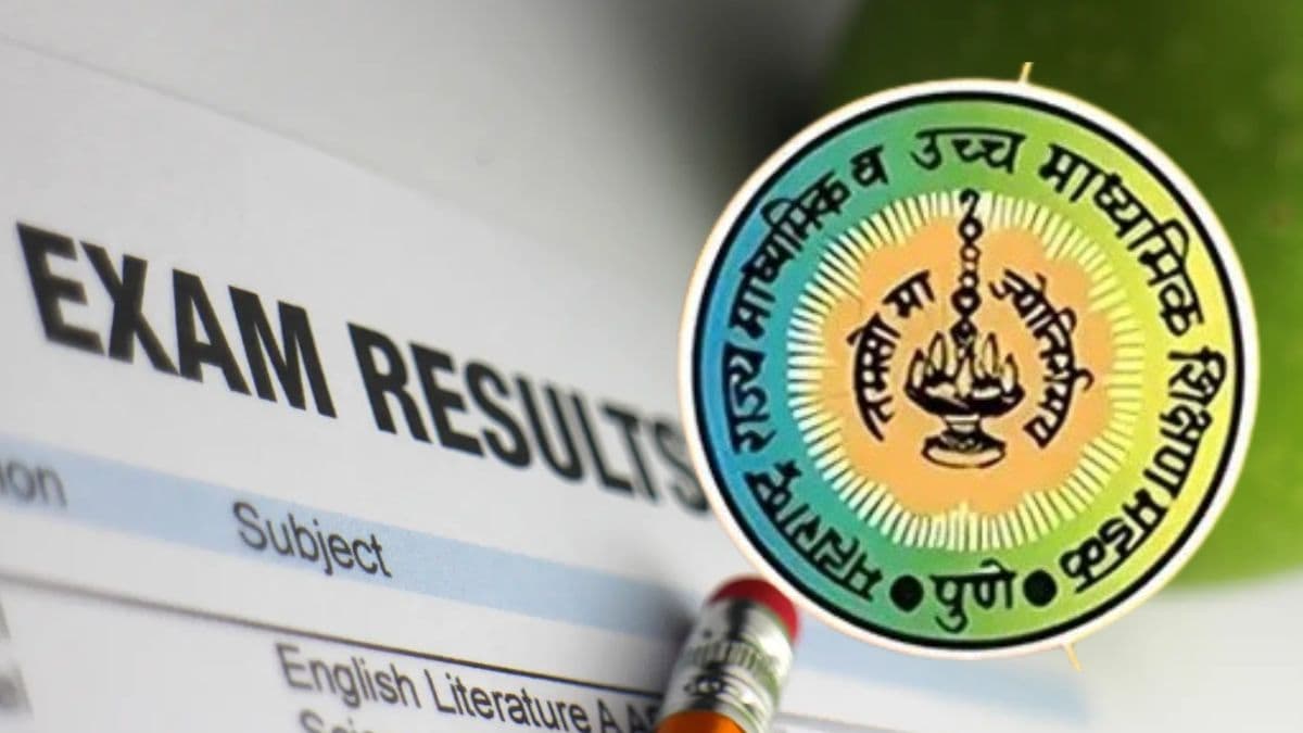 Maharashtra SSC Result 2025: महाराष्ट्र बोर्डाचा दहावीचा निकाल; सर्वांसाठी सर्व माहिती, विस्तृत तपशील एकाच क्लिकवर; घ्या जाणून