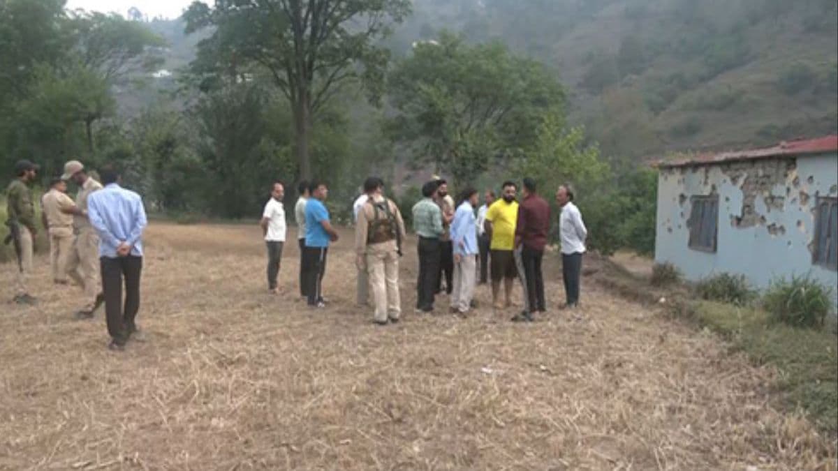Pakistan Ceasefire Violation: पूंछ आणि तंगधार परसरात पाकिस्ताकडून गोळीबार; 15 नागरिकांचा मृत्यू, 43 जखमी, भारताकडून चोख प्रत्युत्तर
