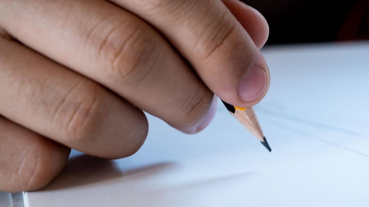 Eligible for Re Exam: बारावीच्या निकालामध्ये 'Eligible for Re Exam' अशा दिल्या जाणार्‍या शेर्‍याचा अर्थ काय?