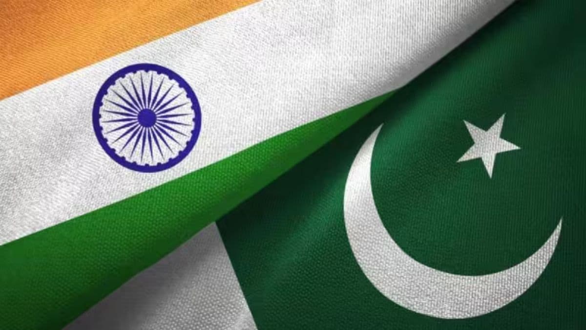 Operation Sindoor Spy Alert: पाकिस्तानकडून बनावट व्हॉट्सअ‍ॅप कॉलद्वारे गुप्त माहिती मिळवण्याचा प्रयत्न
