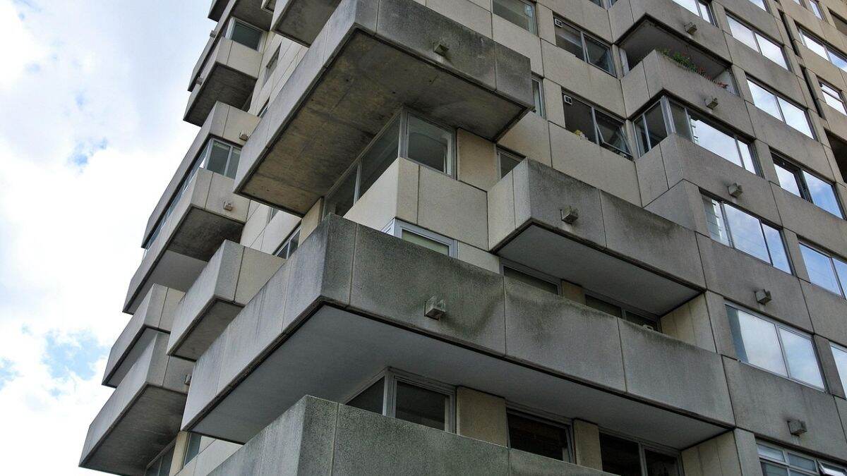 Trump Towers Project in Gurugram: गुरुग्राममधील डोनाल्ड ट्रम्प यांच्या आलिशान निवासी प्रकल्पातील सर्व घरे लाँचच्या पहिल्याच दिवशी विकली गेली; झाली 3,250 कोटी रुपयांची कमाई