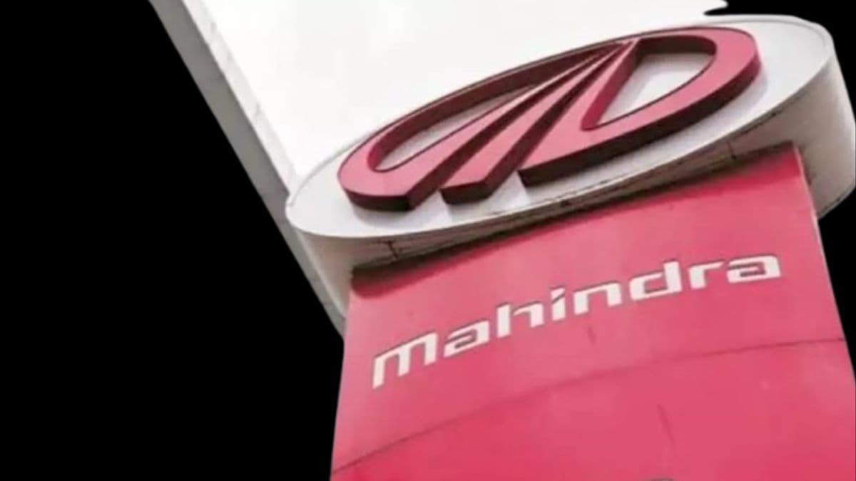 M&M Dividend Per Share: महिंद्रा आणि महिंद्राचे शेअर्स तुमच्याकडे आहेत? प्रति समभाग लाभांश आणि FY25 मधील नफा घ्या जाणून
