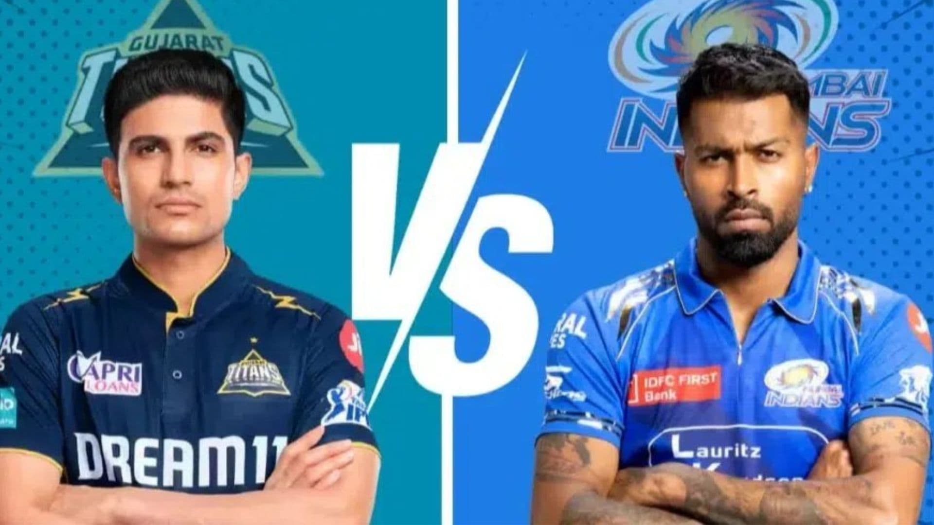 MI vs GT IPL 2025 Dream11 Prediction: शुभमन गिल की सूर्यकुमार यादव, कोणाला बनवाल कर्णधार? सामन्यापूर्वी सर्वोत्तम ड्रीम 11 संघ निवडा