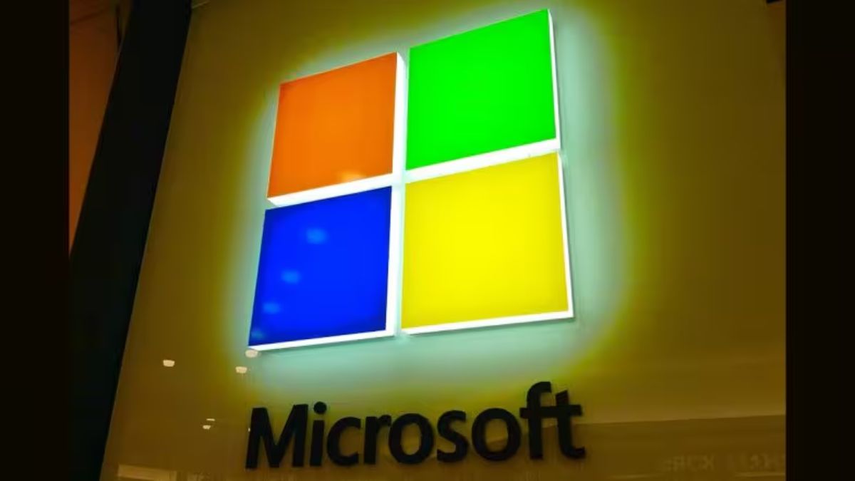 Microsoft Lumma Stealer Malware Case: मायक्रोसॉफ्टकडून 'Lumma Stealer' मालवेअरवर कारवाई, 394000 संगणकांना लागण