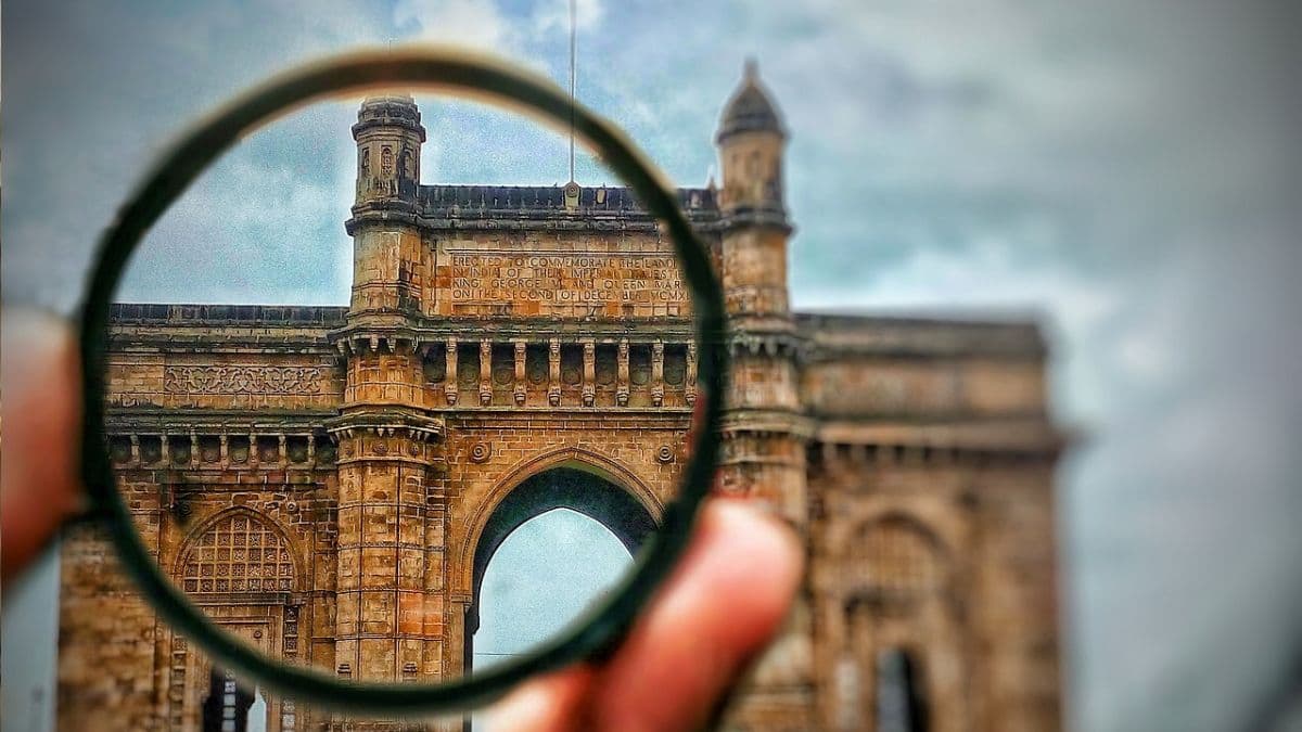World's Most Walkable City च्या यादी मध्ये मुंबई सर्वात खालच्या दहा शहरांमध्ये; अभ्यासातून समोर आला निष्कर्ष