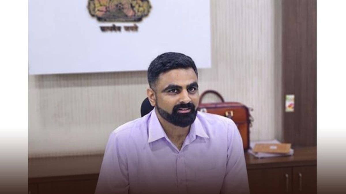 No Blackout In Pune: 7 मे रोजी होणाऱ्या राष्ट्रव्यापी मॉक ड्रिल दरम्यान पुण्यात ब्लॅकआउट होणार नाही; जिल्हाधिकाऱ्यांची पुष्टी