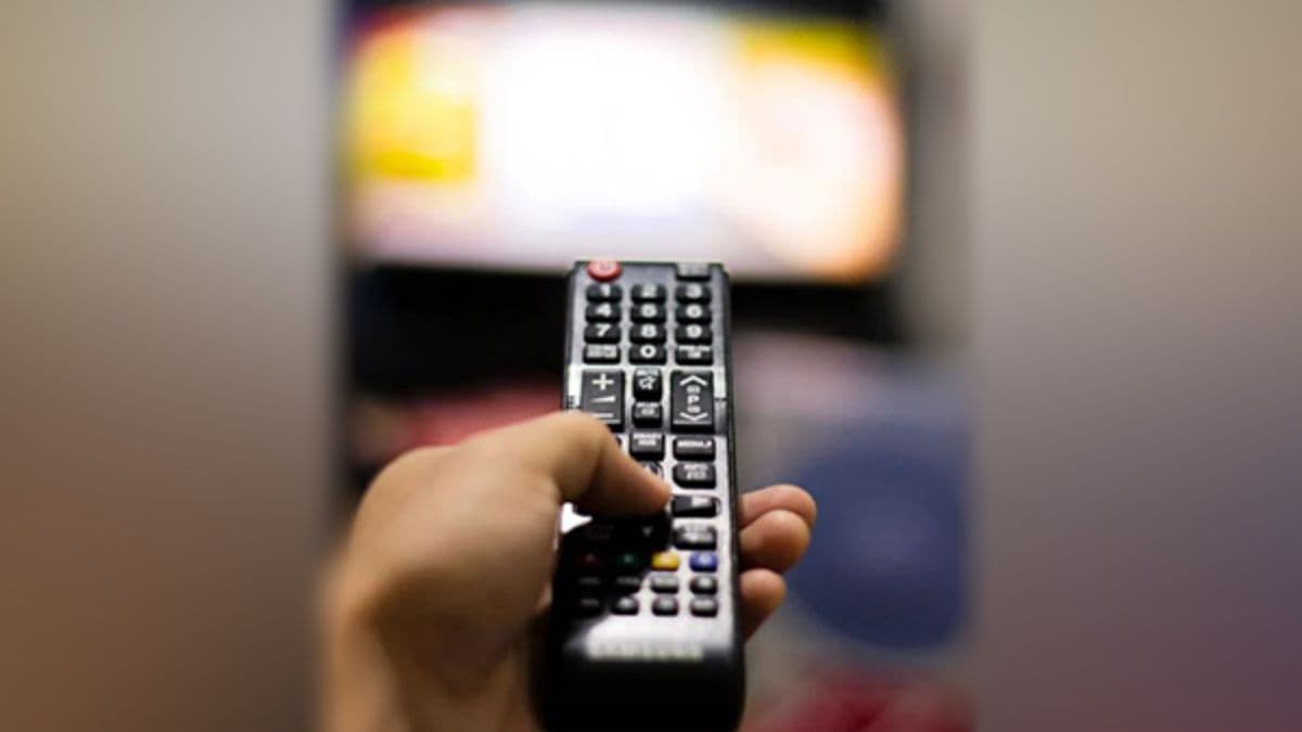 OTT Content Declines by 12% in 2024: ओटीटी सामग्रीत पाठिमागच्या वर्षी 12% घट, 2025 मध्ये कशी असेल स्थिती? EY-FICCI Report काय सांगतो?
