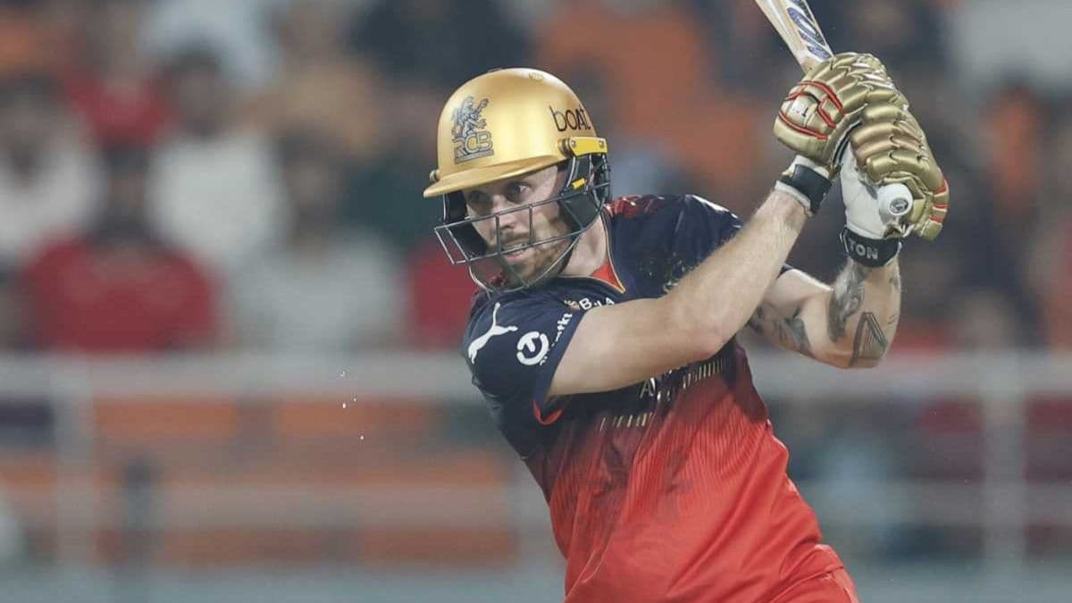 Bengaluru Beat Punjab, Qualifier 1 Scorecard: आरसीबीचा 'ब्लॉकबस्टर' शो, 9 वर्षांनी अंतिम फेरीत केला प्रवेश; क्वालिफायर-1 मध्ये पंजाबचा 8 गडी राखून पराभव