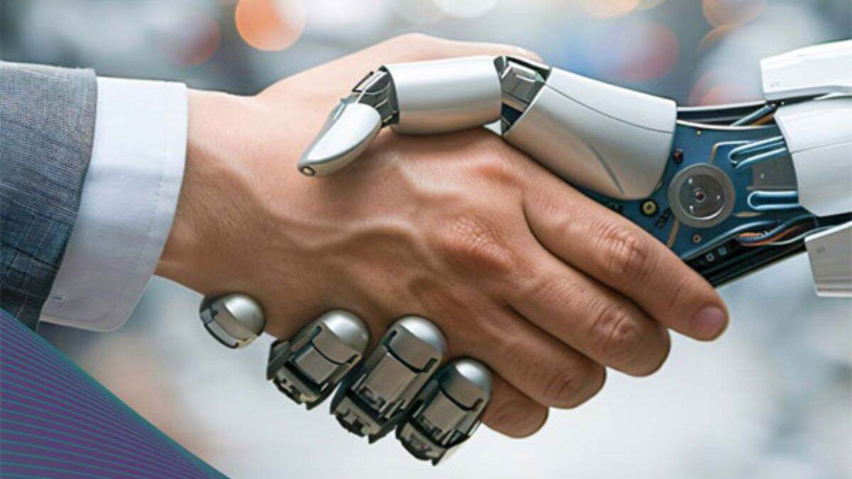 Real Estate AI: भारतात एआय वाढीसाठी रिअल इस्टेट आणि 45 TWh अतिरिक्त वीजेची गरज- डेलॉइट
