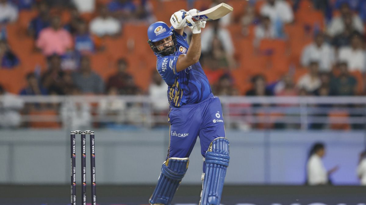 KKR vs MI IPL 2026: कोलकाता नाईट रायडर्स विरुद्ध मुंबई इंडियन्स कुठे पाहावा? जाणून घ्या टीव्ही चॅनेल्स आणि लाईव्ह स्ट्रीमिंगची संपूर्ण माहिती