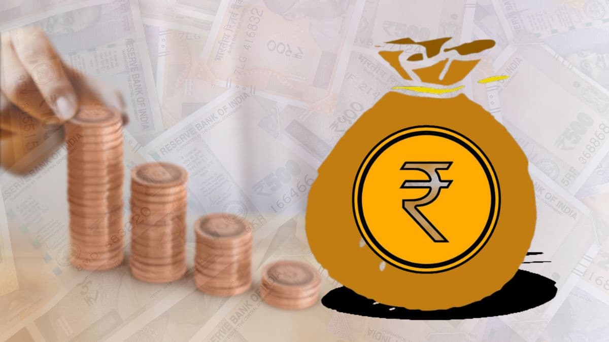 Mutual Fund Trends India: देशातील अव्वल शहरांमध्ये गुंतवणुकीत किंचित घट, मुंबई आणि दिल्लीचा वाटा वाढला