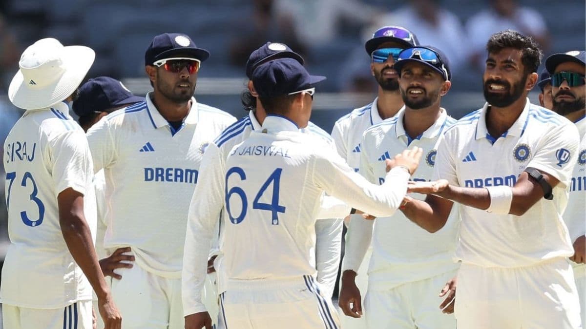 Team India New Test Captain: कधी होणार भारताच्या नवीन कसोटी कर्णधाराची घोषणा? मोठी अपडेट आली समोर