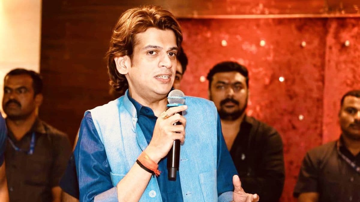 Mumbai to Turkey Flights: 'मुंबई ते तुर्की विमानसेवा कोणत्याही परिस्थितीत सुरू करू नये'; Shiv Sena पक्षाची मागणी