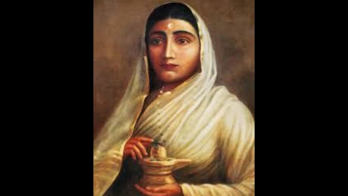 Ahilyabai Holkar Birth Anniversary 2025: येत्या 31 मे रोजी साजरी होणार पुण्यश्लोक अहिल्यादेवी होळकर यांची 300 वी जयंती; जाणून घ्या त्यांचा इतिहास, माहिती व कार्य