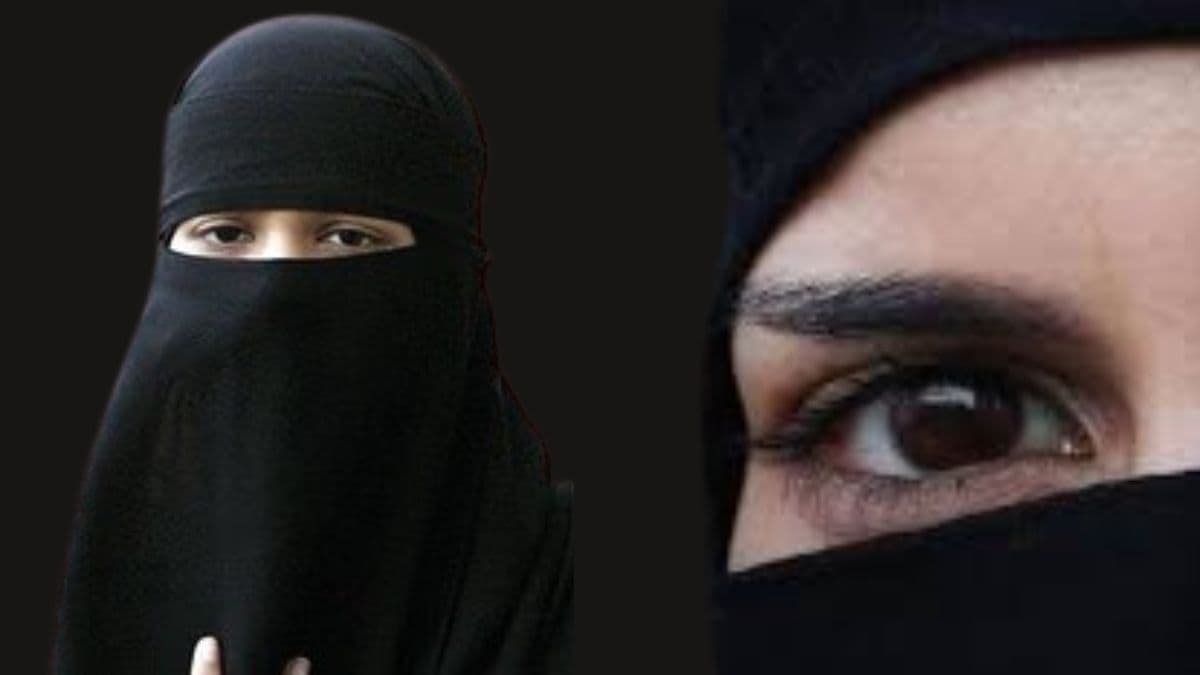 Gorakhpur Triple Talaq Case: गोरखपूरमध्ये महिलेला फोनवरून ट्रिपल तलाक, आत्महत्या प्रकरणात पोलीस अधिकारी निलंबित
