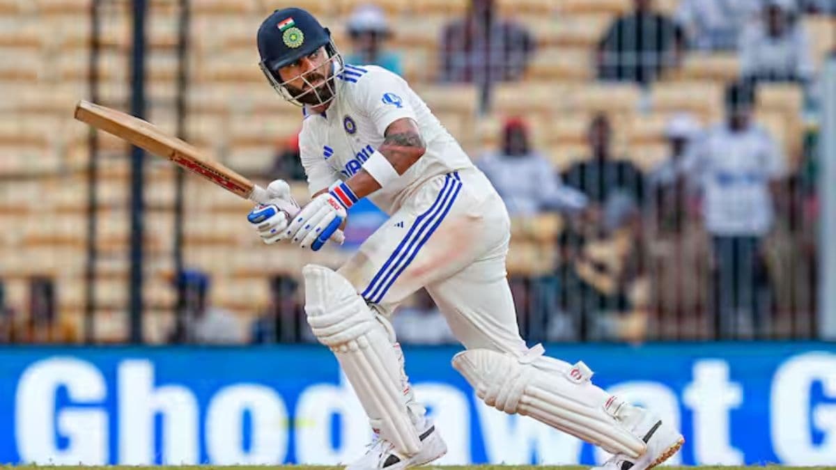 Virat Kohli Retirement: विराट कोहली एका वर्षात किती कमावतो? बीसीसीआयकडून किती मिळतो पगार? जाणून घ्या सर्वकाही