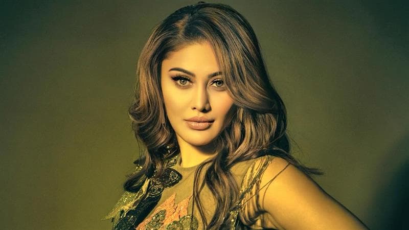 Shefali Jariwala Death: 15 वर्षांपासून शेफाली जरीवाला 'या' आजाराशी झुंजत देत होती; मुलाखतीत केला 'होता' खुलासा