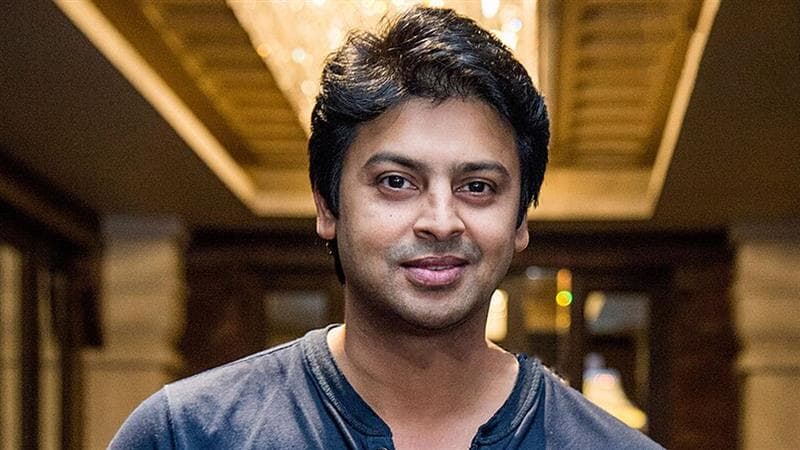 Drug Case: ड्रग्ज प्रकरणात दाक्षिणात्य अभिनेता श्रीकांतला अटकला अटक; 7 जुलैपर्यंत सुनावण्यात आली न्यायालयीन कोठडी