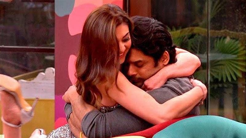 Shefali Jariwala Last Post: शेफाली जरीवालाची शेवटची पोस्ट व्हायरल; सिद्धार्थ शुक्लाला मिठी मारतानाचा फोटो शेअर करत अभिनेत्रीने काय म्हटलं होतं? जाणून घ्या