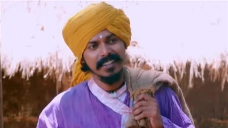 Tushar Ghadigaonkar Dies by Suicide: मराठी अभिनेता तुषार घाडीगावकरने उचलले कठोर पाऊल; काम मिळत नसल्याने केली आत्महत्या