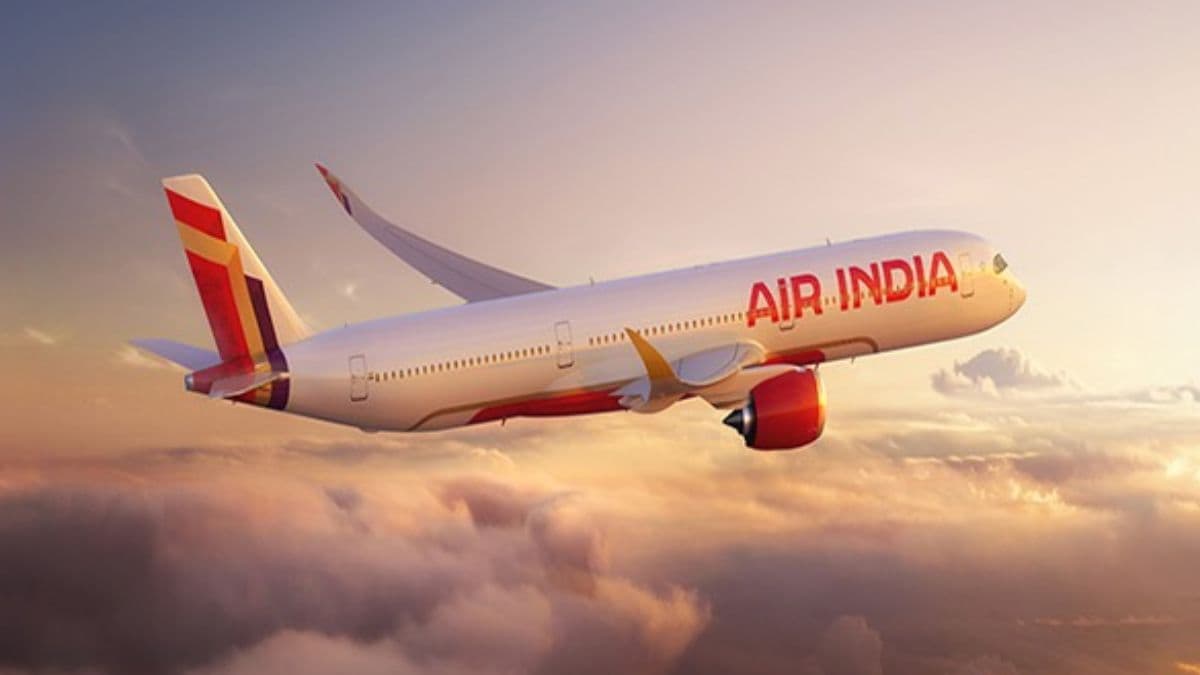 DGCA Orders Boeing 787 Inspection: अहमदाबाद दुर्घटनेनंतर 'डीजीसीए'ला खडबडून जाग, बोईंग 787 विमानांची तातडीने सुरक्षा तपासणीचे आदेश