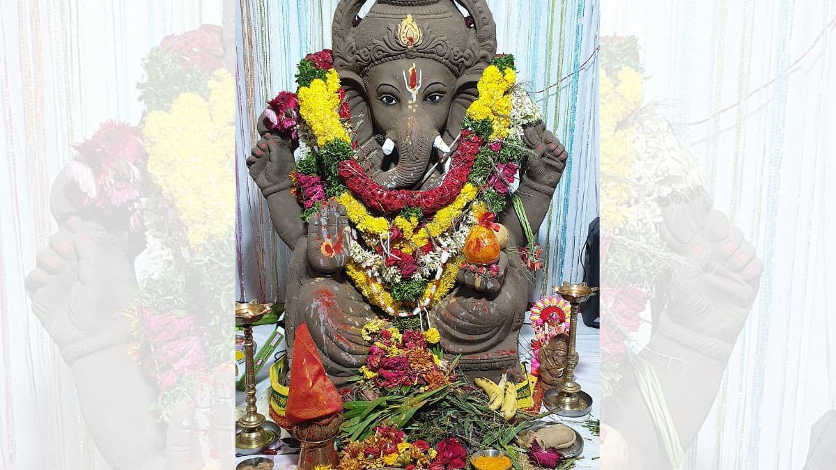 Sankashhti Chturthi June 2025 Chandrodaya Timings:  मुंबई, पुणे ते गोवा पर्यंत आज संकष्टी चतुर्थी व्रताच्या सांगता साठी चंद्रोदयाची वेळ काय?