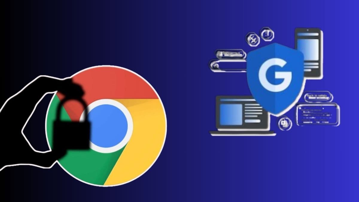 Google Safety Charter: डीपफेक आणि दिशाभूल करणाऱ्या माहितीविरोधात गुगलची सुरक्षाविषयक धोरणे जाहीर