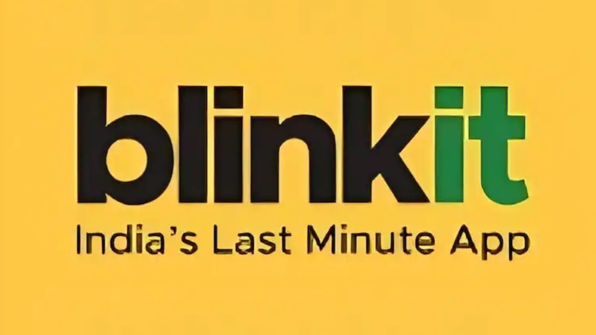 Pune Blinkit Dark Store: महाराष्ट्र FDA ची झेप्टोनंतर आता पुण्यातील ब्लिंकिटच्या डार्क स्टोअरवर कारवाई; खाद्य परवाना निलंबित, बंदीचे आदेश, जाणून घ्या कारण