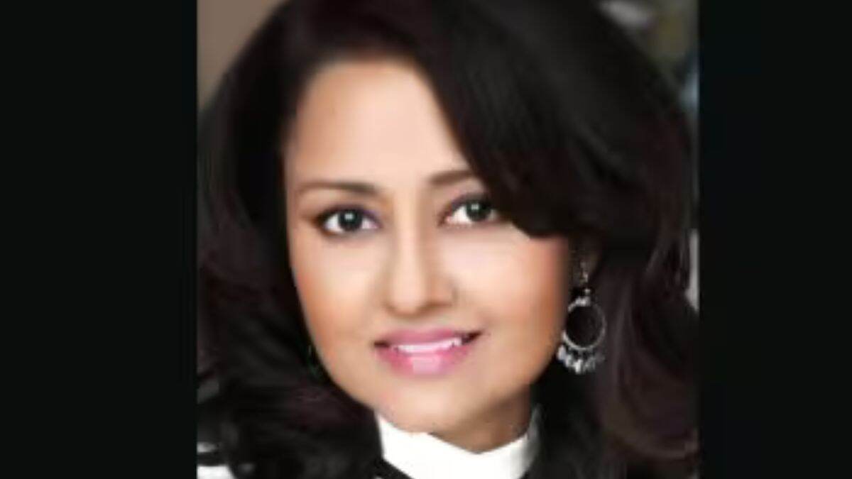 मुंबई मध्ये 703 कोटी रूपयांचे घर घेणार्‍या  Leena Gandhi Tewari कोण?