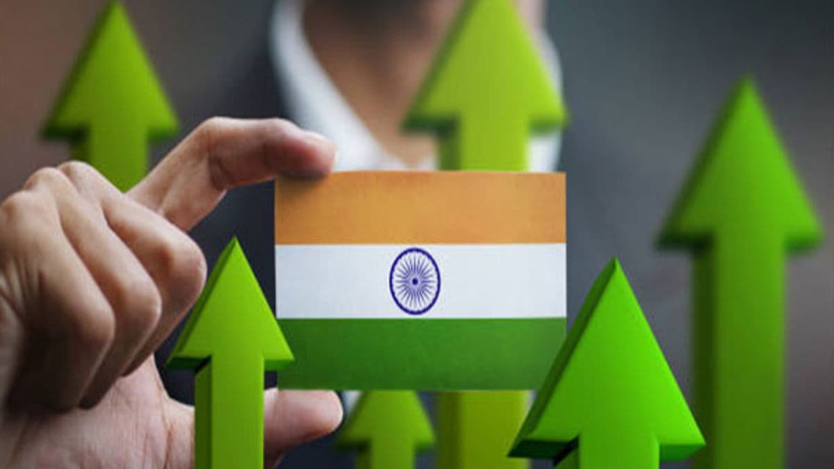 West Asia Conflict Impact: पश्चिम आशियातील तणावामुळे भारताचे तेल आयात बिल वाढण्याची शक्यता, CAD वरही परिणाम – ICRA अहवाल